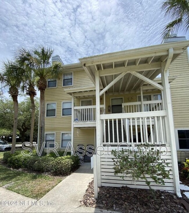Photo - 100 Fairway Park Blvd Condo Unit #1908