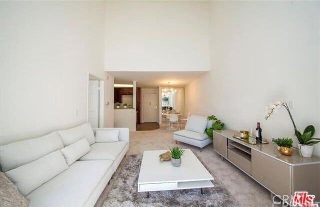 Photo - 5535 Canoga Ave