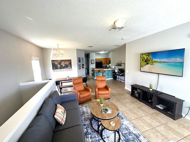 2769 Oakwater Dr Unit SI ID1261191P