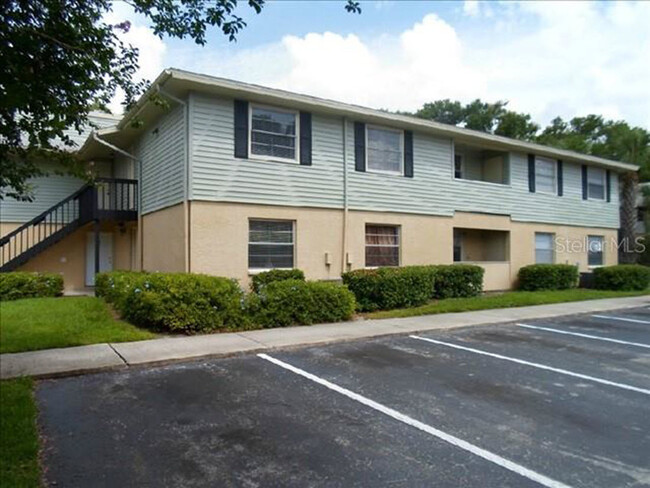 BRANDON: 2 Bed/2 Bath, 2nd Floor Condo - G... - BRANDON: 2 Bed/2 Bath, 2nd Floor Condo - G...