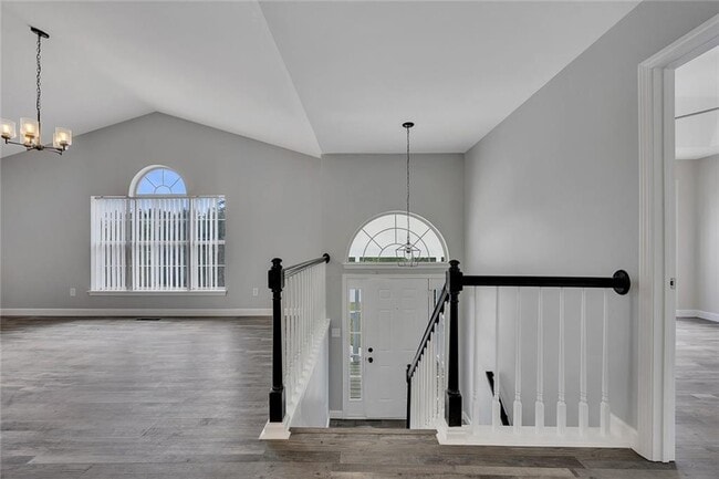 Photo - 2226 Alyssa Ct