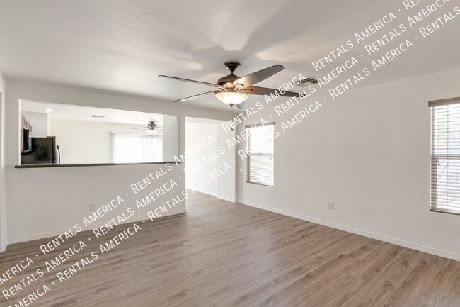 Photo - 8345 W Redshank Dr