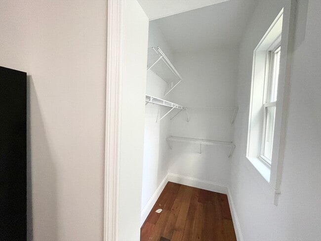 Photo - 26 Taft St Unit 1