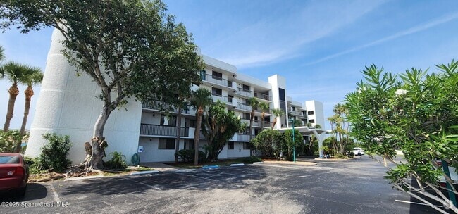Building Photo - 300 Columbia Dr Unit 3302 Rental