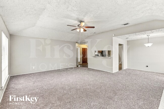 16410 Sky Blue Ln