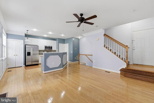 Photo - 2454 Curie Ct