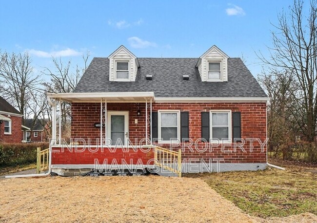 Photo - 789 Matthews Dr