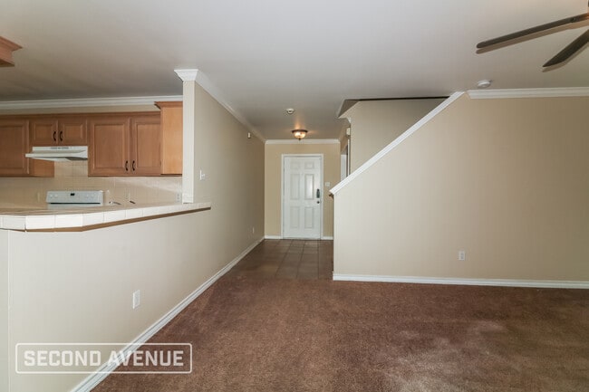 Photo - 7618 Cold Springs Dr