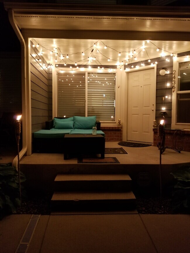 Photo - 2436 W 82nd Pl