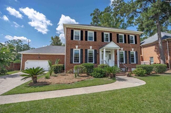 Photo - 6736 Kaminer Dr