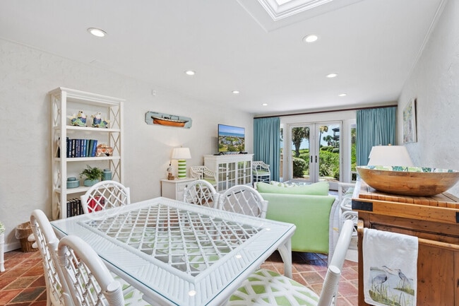 Photo - 269 Debordieu Blvd Unit ID1253439P