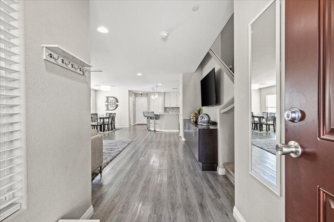 Photo - Spacious, Modern, Fully Furnished 3 Bedroom Home in Inspirada