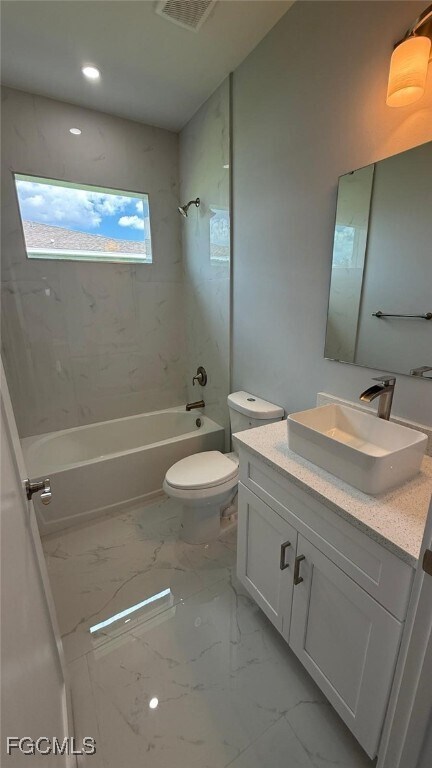 Photo - 1622 NW 18th Terrace
