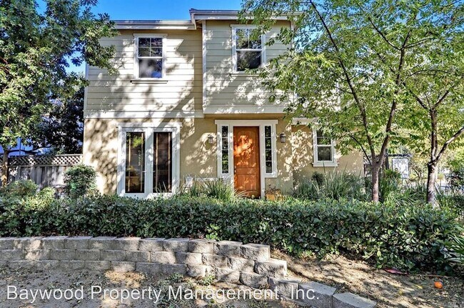 Houses For Rent In Vacaville Ca Forrent Com