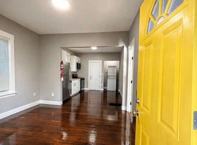 Photo - 2732-34 Union Street Unit 2734 (Rear)