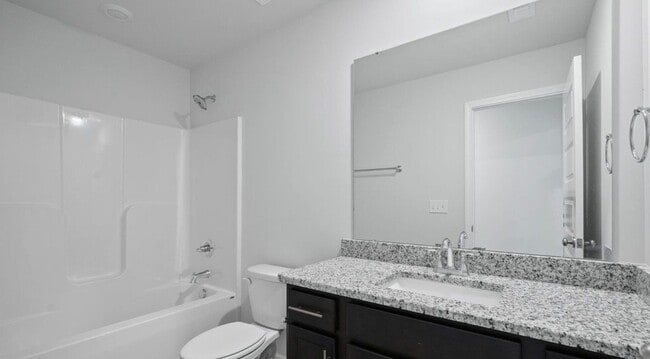 Photo - 27982 Chalmers Cir