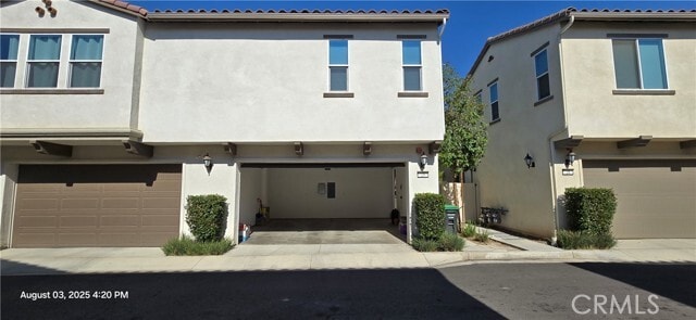 Photo - 26149 Park Ave Unidad 29