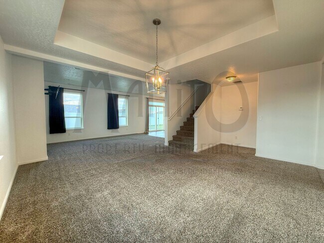 Photo - Spacious Airway Heights Home