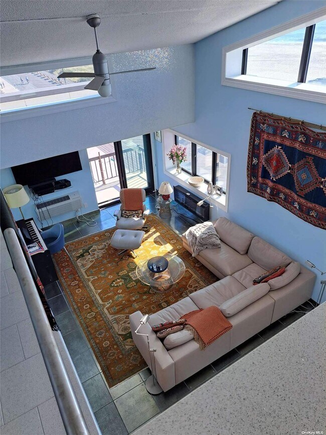 730 W Broadway Condo Condo for Rent in Long Beach, NY