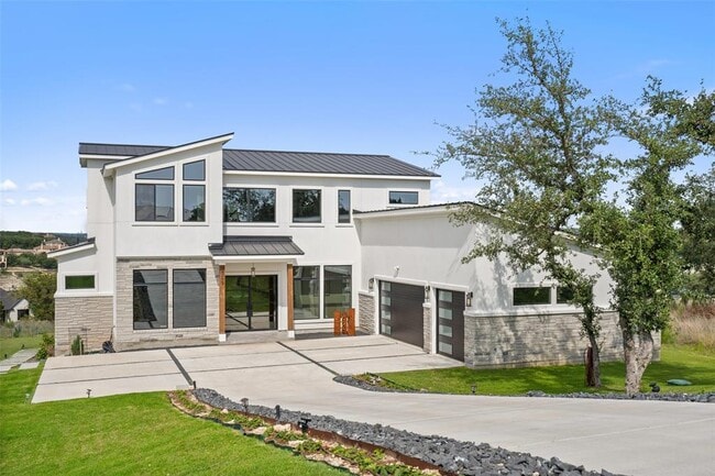 Photo - 18104 Cedar Sage Ct