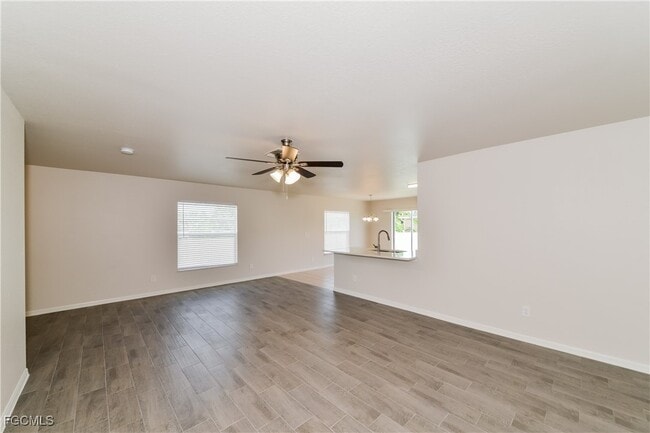 Building Photo - 1406 Alton Rd Rental