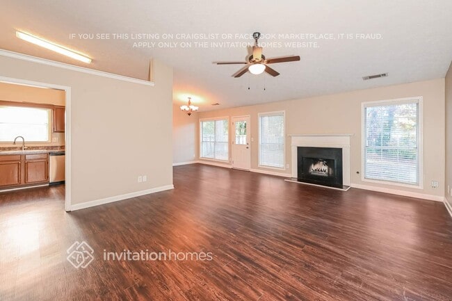 Photo - 143 Basil Ct