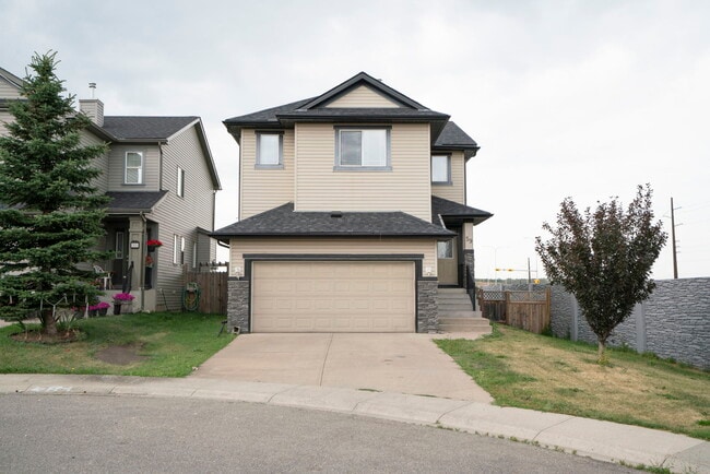Photo - 59 Bridlecrest Gardens SW