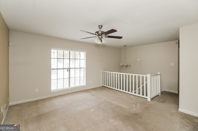 Photo - 7025 Winkfield Pl