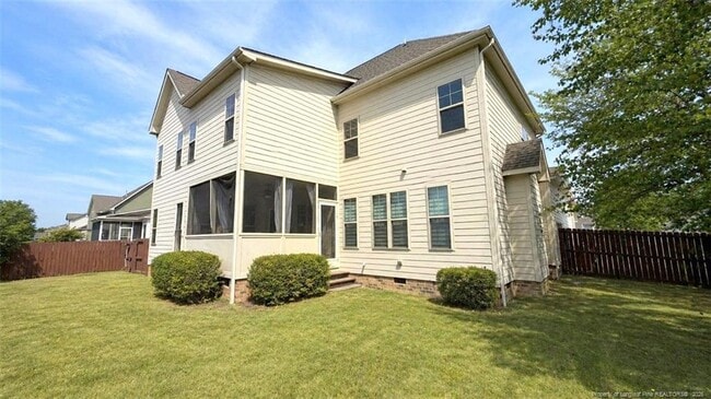 Photo - 3032 Eaglecrest Ln