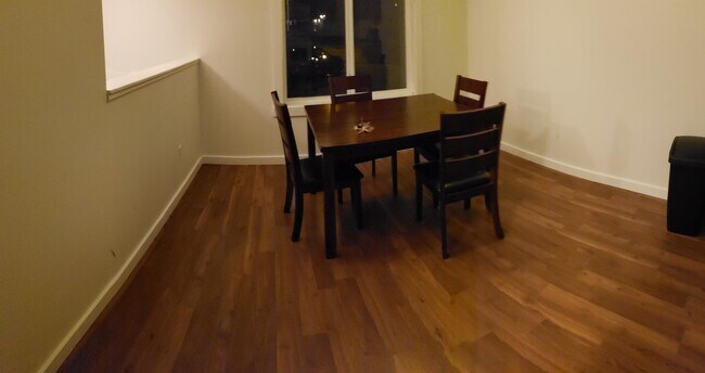 Photo - 9230 93 Ave Unité 101