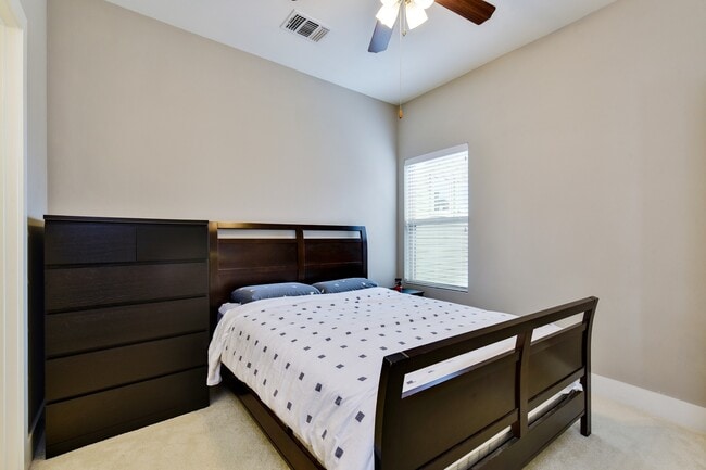 Photo - 3101 McCurdy St Unit A