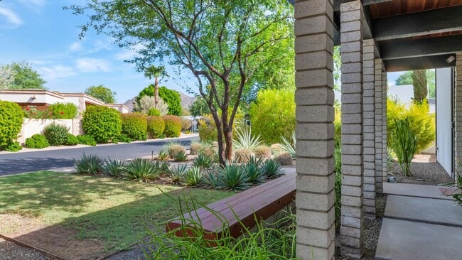 Photo - 3335 N Rose Cir Dr