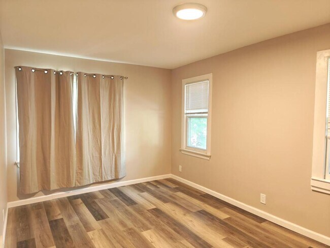 Photo - 31112 Krauter St