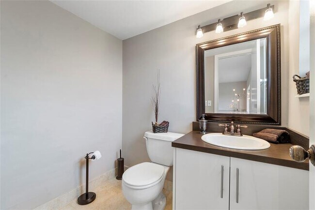 Photo - 5401 NW 2nd Ave Unit 322