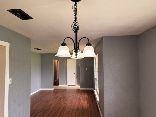 Photo - 141 Slade St