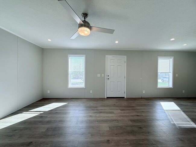 Photo - 52871 N Zacharias Ct