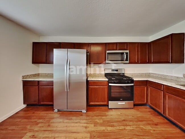 Photo - 3906 Hawthorn Glen Ct