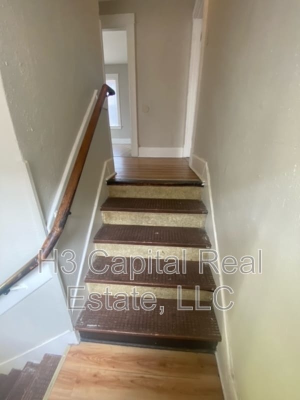 Photo - 2022 Cleveland Blvd Unit A