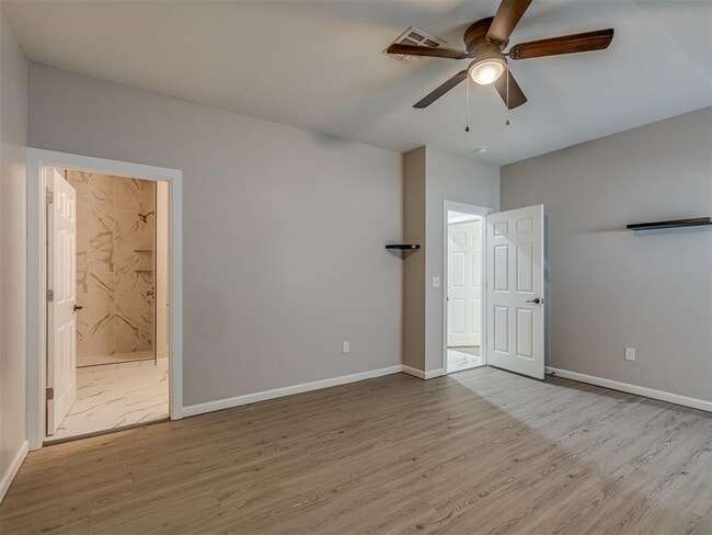 Photo - 1136 NW 99th St