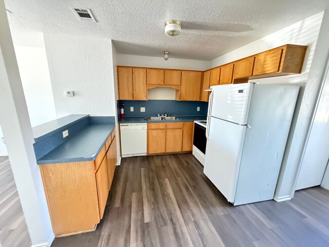 Photo - 4302 Alan Kent Dr Unit 4302 Alan Kent Dr. C