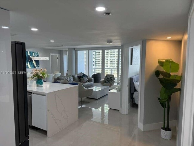 Photo - 1717 N Bayshore Dr Unit a 1840