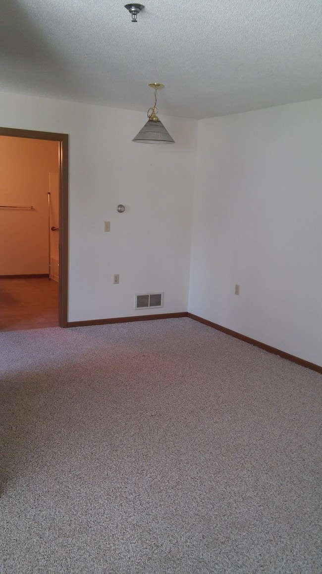 Photo - Cottages of Coon Creek