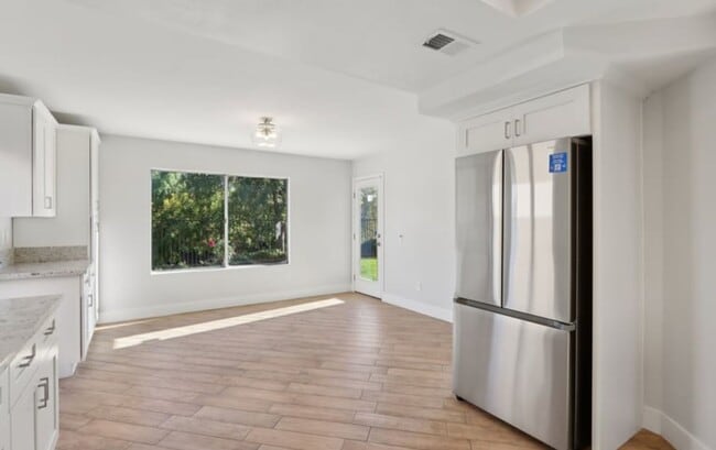 Photo - 16021 Augusta Dr