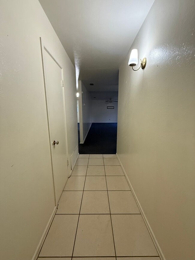 Photo - For Lease - 2706 B Fair Palms - Odessa, TX