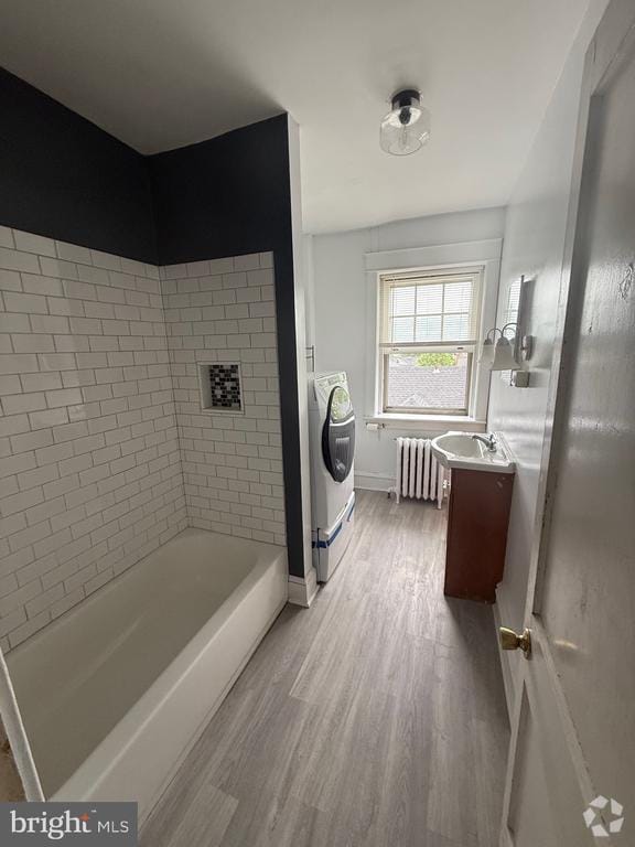 Building Photo - 192 N Lansdowne Ave Unit #D3 Rental