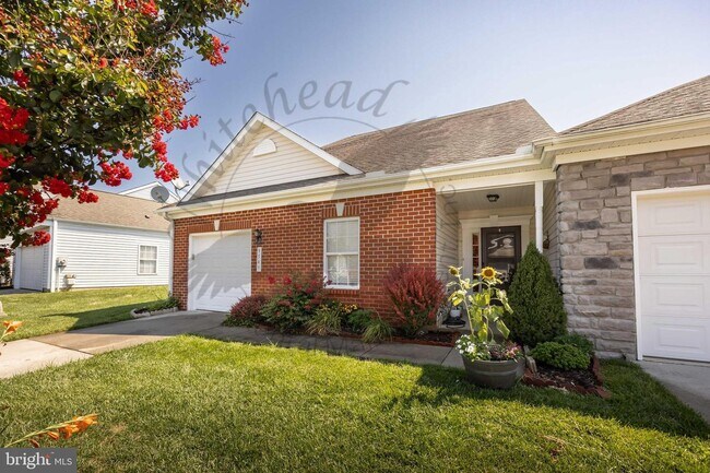 Photo - 9549 Wedge Way