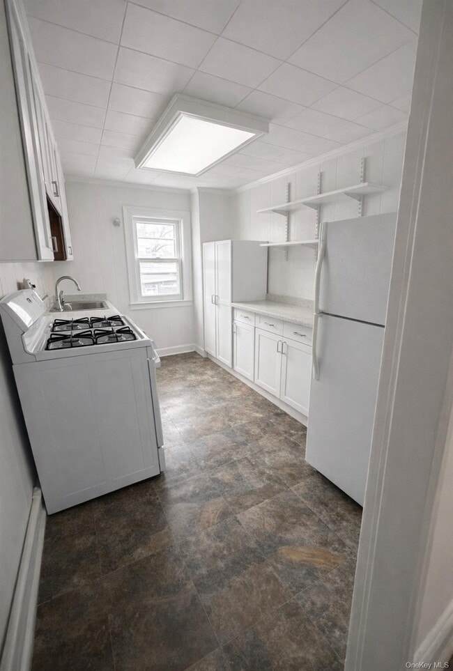 Photo - 68 Waterstone Rd Unit #2