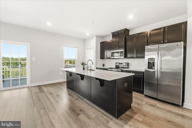 Photo - 1403 Wilmer Park Ln