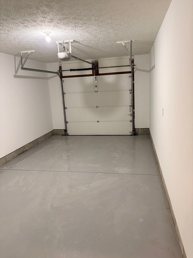 Photo - 10717 N Park Ave