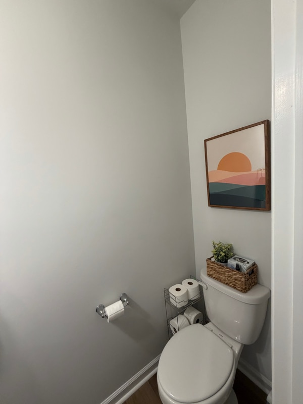 Photo - 811 Falls Grove Trl